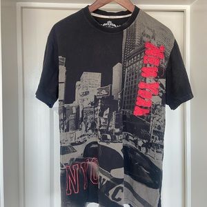 NYC T-Shirt